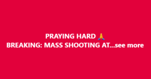 Devastating Attack on Michigan Church: Fatal Shooting and Arson at Grand Blanc Chapel Sparks National Shock, Victims Sufferings, Community Grief, and a Broad Investigation Into Motive, Violence, and What Comes Next for Survivors and Faithful — A Tragic Reminder of Fragile Safety