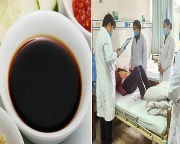 47-year-old woman passed away days after learning she had diabetes, doctor warns this spice is the reason