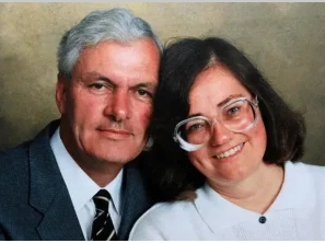 Farmer Plants 1000 Oak Trees