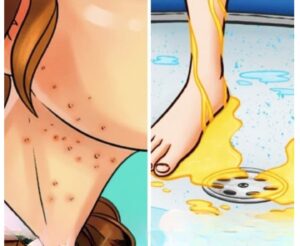 9 Symptoms of Diabetes That Most People Might Overlook When They’re Still Young