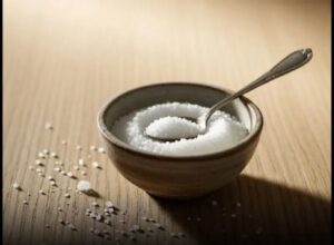 Single Ingredient for People with Obesity: Benefits and Usage