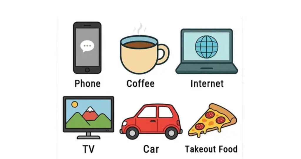 You Must Live Without One Modern Comfort: Your Answer Reveals What Kind Of Person You Are