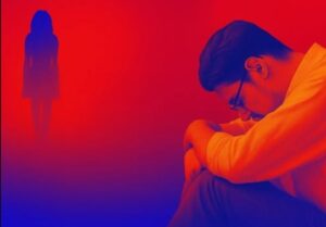 When a family member passes away, DO NOT KEEP these 4 items