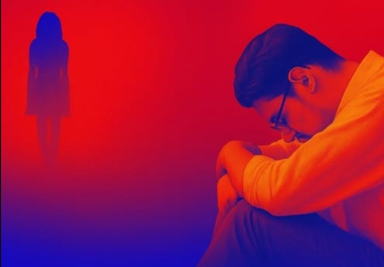 When a family member passes away, DO NOT KEEP these 4 items