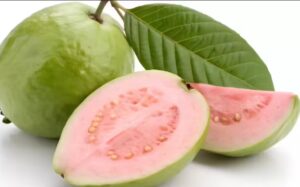 Eating guava regularly helps you avoid facing….