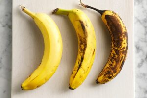 14 Unexpected Facts About Bananas: What Lies Behind the French’s Favorite Fruit