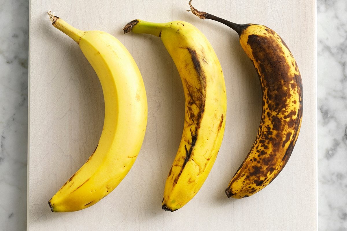 14 Unexpected Facts About Bananas: What Lies Behind the French’s Favorite Fruit