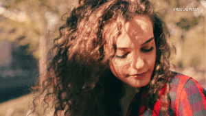 Dermatologists Say These 9 Signs Mean You’re Not Washing Your Hair Enough