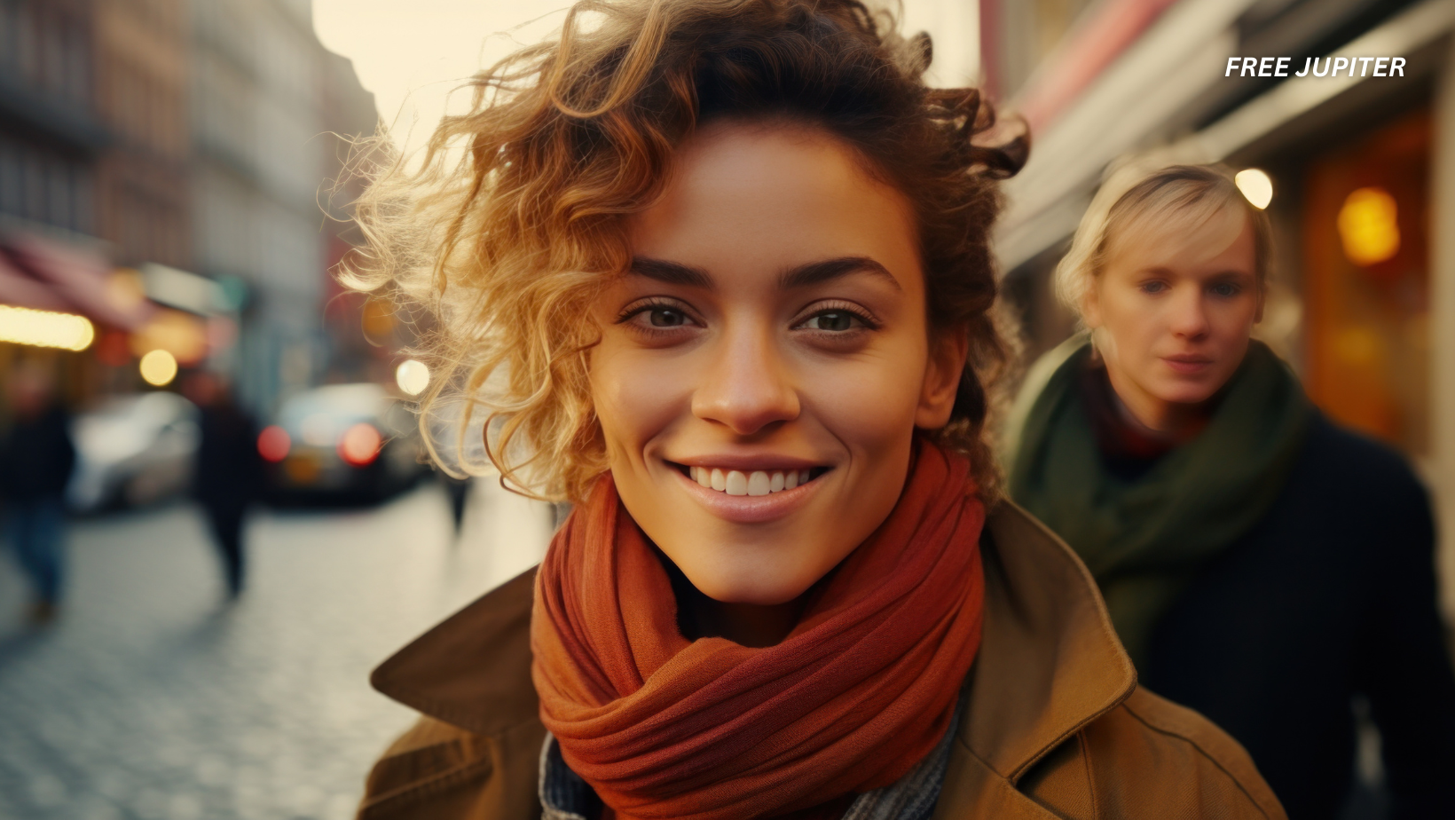 People Who Look A Lot Younger Than They Really Are Usually Do These 10 Things