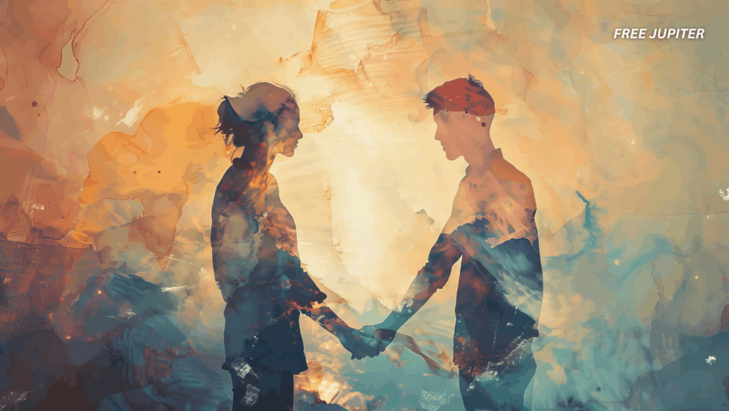 12 Subtle Signs People Quietly Respect You Way More Than You Realize