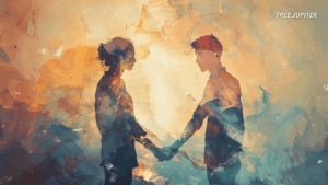 12 Subtle Signs People Quietly Respect You Way More Than You Realize