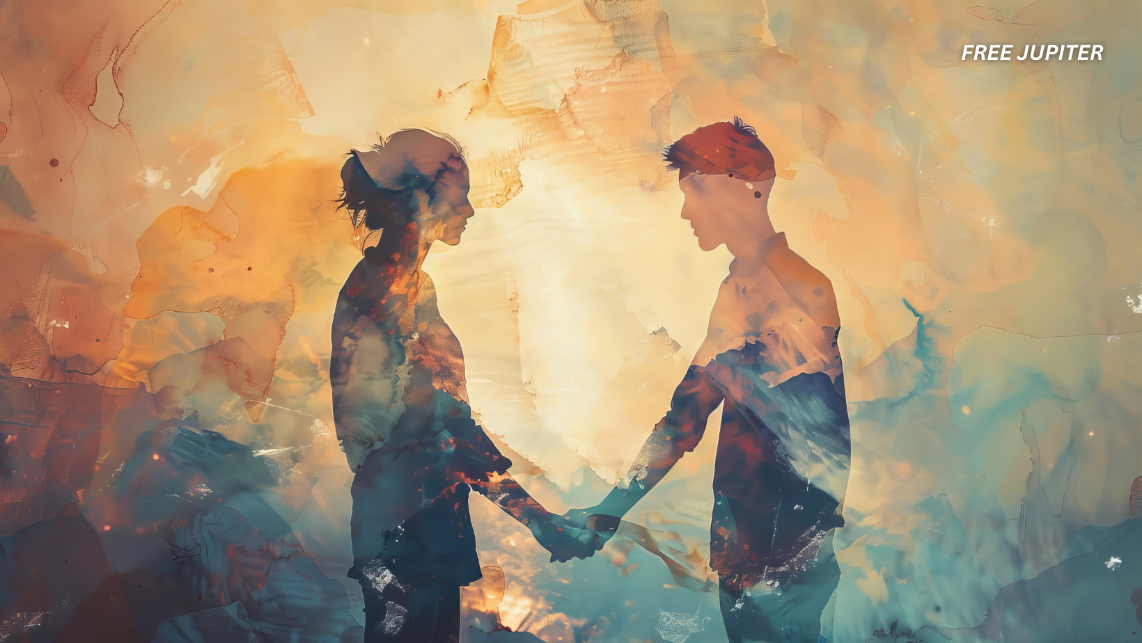 12 Subtle Signs People Quietly Respect You Way More Than You Realize