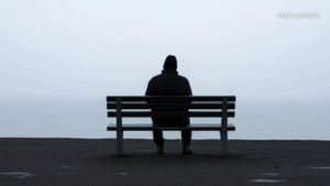 12 Phrases Deeply Lonely People Often Say Without Realizing It’s a Cry for Connection