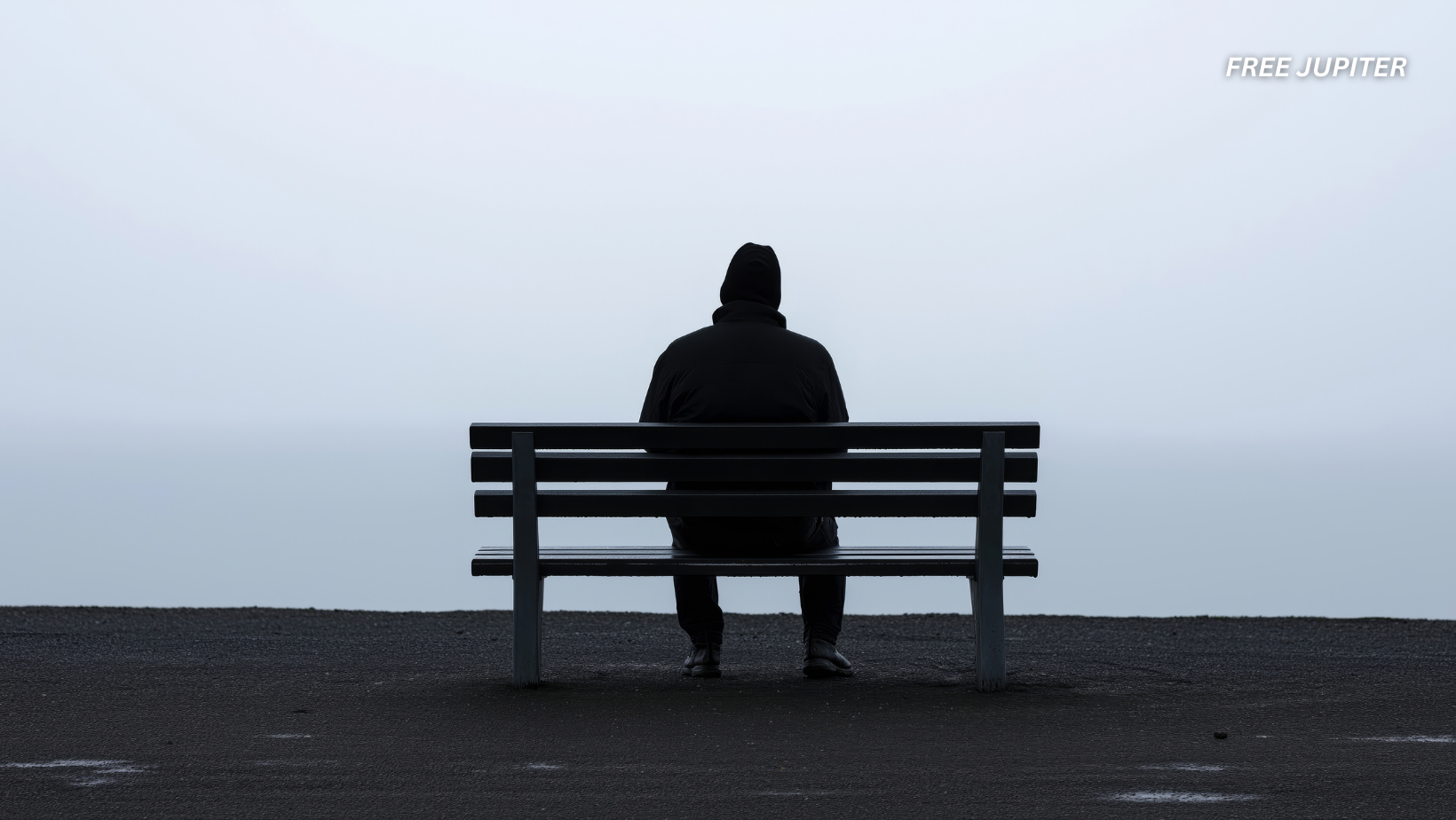 12 Phrases Deeply Lonely People Often Say Without Realizing It’s a Cry for Connection