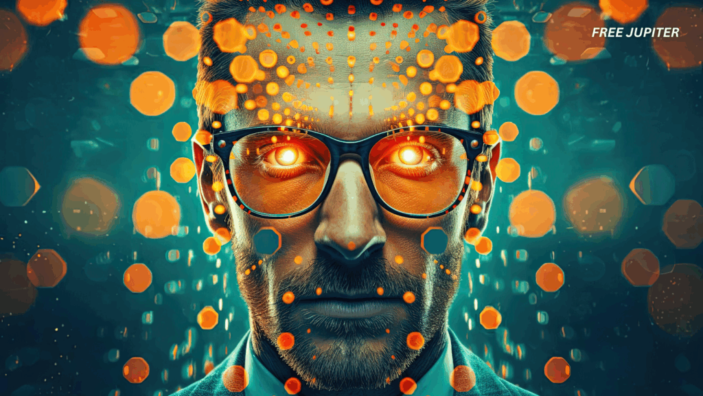 13 Traits of High-IQ People That Annoy Pretty Much Everyone Else