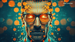 13 Traits of High-IQ People That Annoy Pretty Much Everyone Else