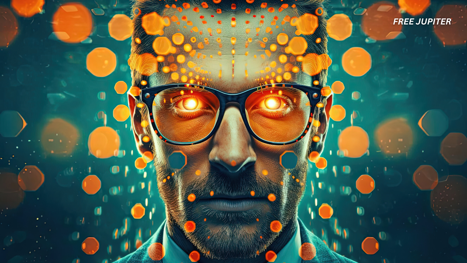 13 Traits of High-IQ People That Annoy Pretty Much Everyone Else