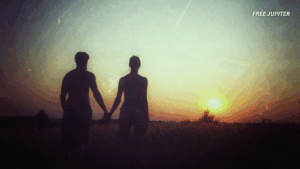 8 Signs That Two Souls Are Connected, No Matter The Distance