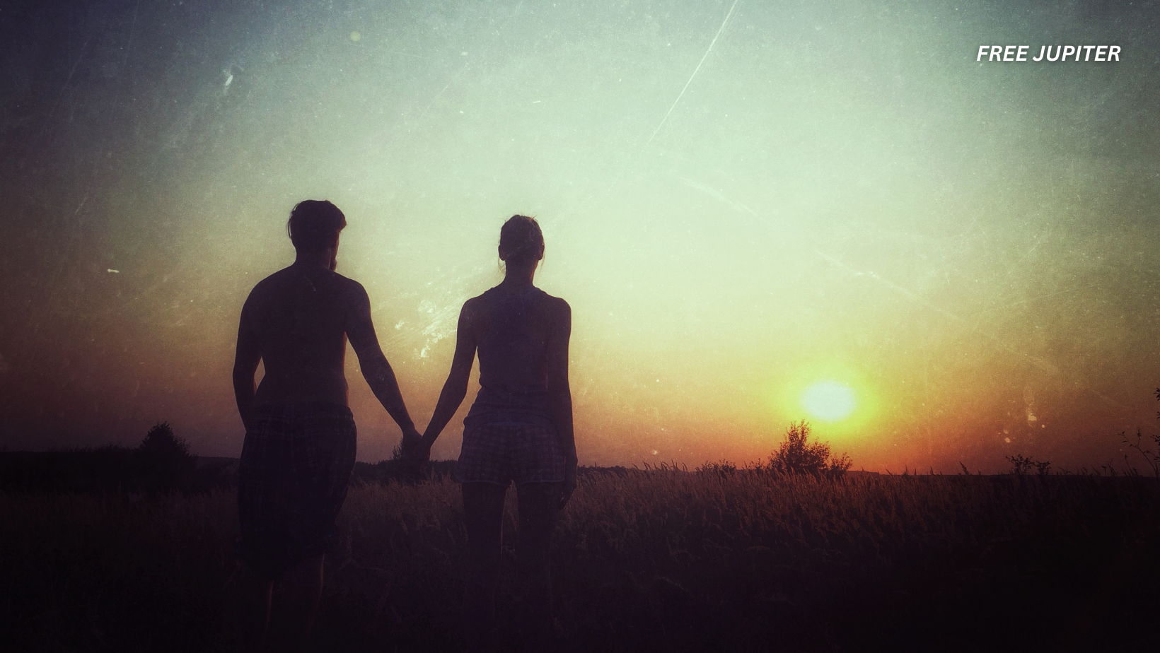 8 Signs That Two Souls Are Connected, No Matter The Distance
