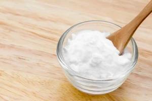 10 Surprising Health Benefits of Baking Soda You Should Know