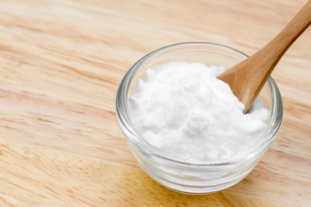 10 Surprising Health Benefits of Baking Soda You Should Know