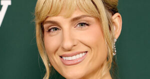 Meghan Trainor’s new look sparks hilarious and cruel reactions