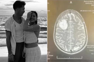 They Were Rushed to the Hospital After a Terrifying Car Crash. Then They Were Hit with Life-Changing News (Exclusive)