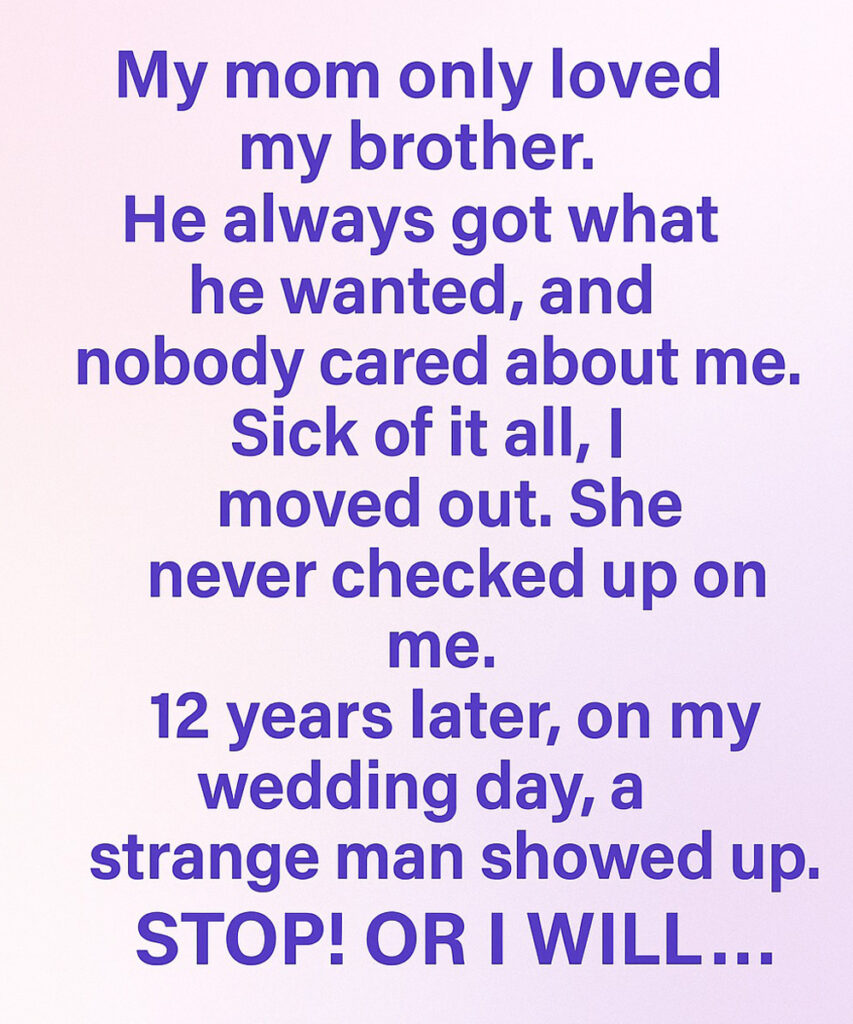 Walking Away Taught Me More About Love Than Staying Ever Did