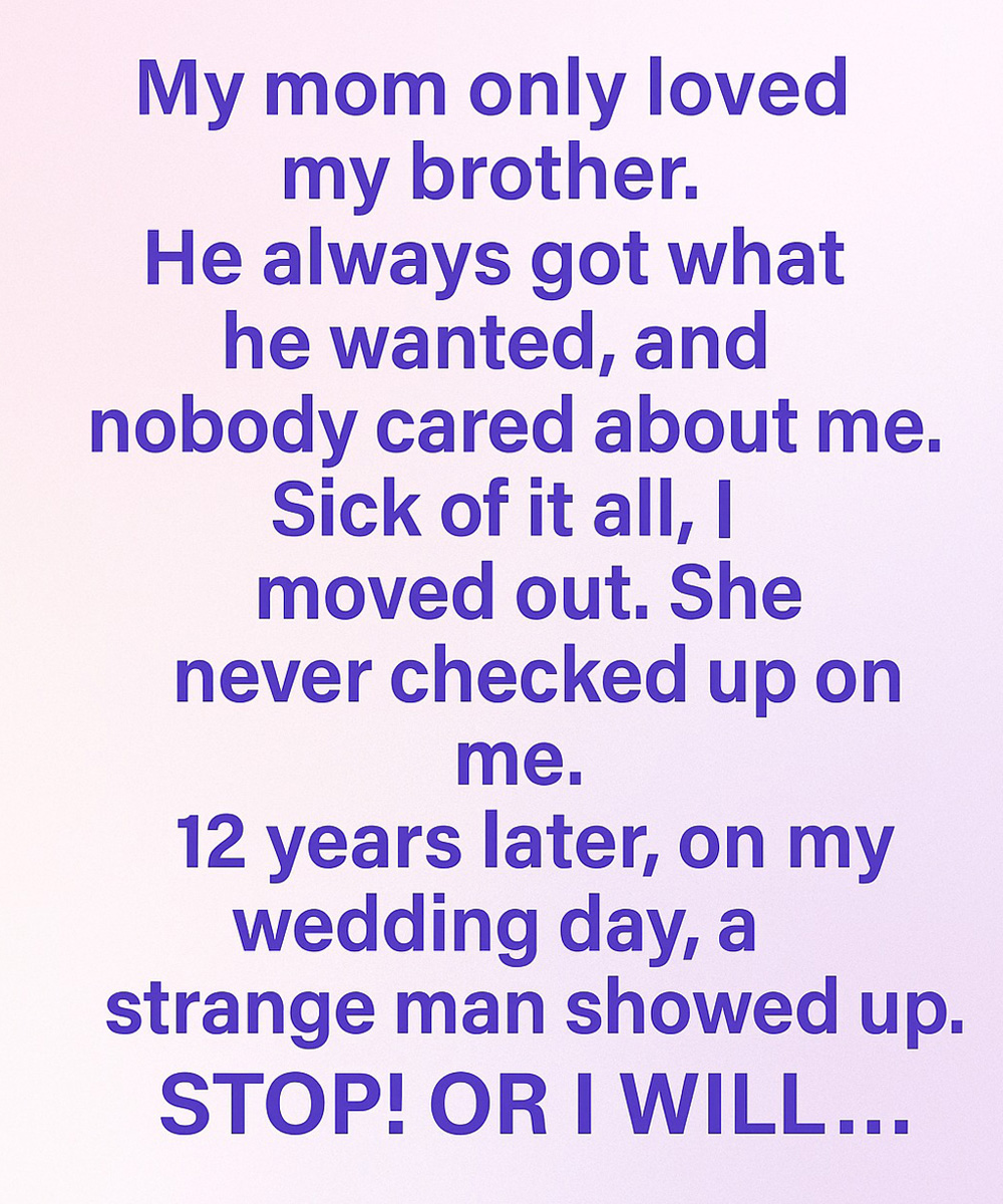 Walking Away Taught Me More About Love Than Staying Ever Did