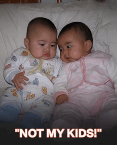 A Father’s Life Is Changed Forever by One Family Secret