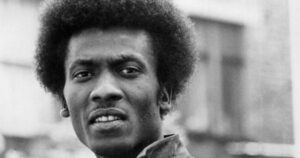 Jimmy Cliff, the Jamaican reagge icon, dies aged 81