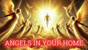 Eight Gentle Signs You Might Not Be Alone-…