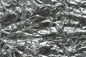 My neighbor asked me to wrap their house’s door handle with aluminium foil — the reason stunned me
