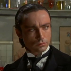 Udo Kier, legendary actor known for villains and horror, dies at 81