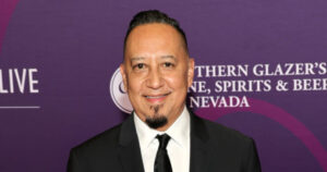 Jimmy Kimmel’s longtime friend and bandleader dies at 59