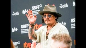 I Can’t Hide It Anymore…” At 62, Johnny Depp FINALLY Admits What We’ve All Suspected for Years — The TRUTH Is Absolutely SHOCKING
