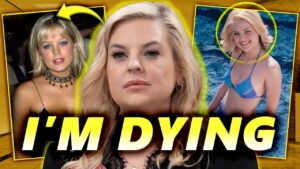 General Hospital star Kirsten Storms faces devastating update — doctors find something else in her brain!