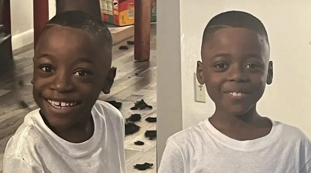 A Night of Celebration Turned Tragic: Two Brothers Lost in a Senseless Shooting