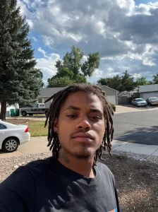 Hit by Three Vehicles, Loved by Hundreds: The Tragic Death of a 23-Year-Old Man.3091