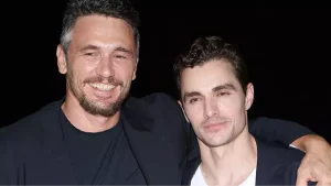 Dave Franco’s rare comments on brother James after he was ‘cast out’ of Hollywood leave people divided