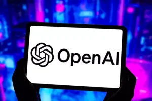 13-year-old arrested after asking ChatGPT one bone-chilling question