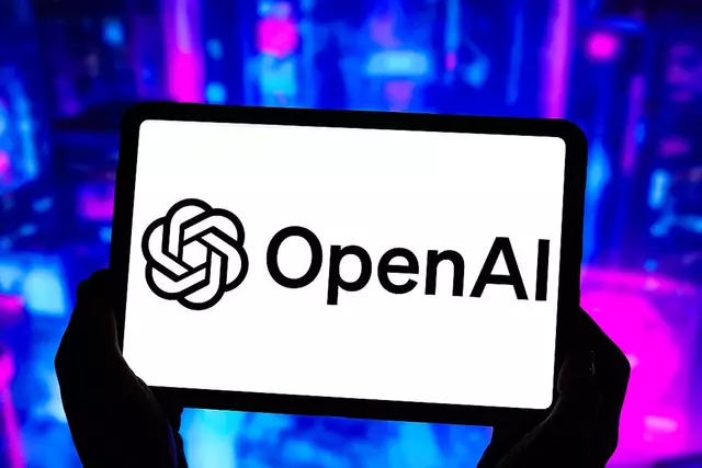 13-year-old arrested after asking ChatGPT one bone-chilling question