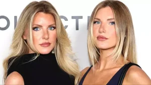 Twin influencers leave people ‘disgusted’ after revealing intimate habit