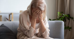 Never throw away these 4 things after a loved one dies