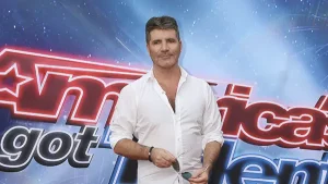 It’s been a rough few years for Simon Cowell, but he’s now confirmed what we all suspected about his son. I don’t care what you think about the man himself, but this must have been an extremely hard decision. Check the comments 👇🏻