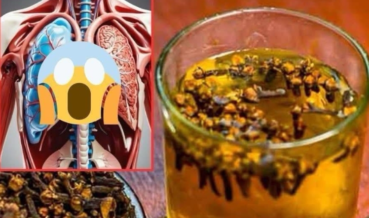 Unexpected health benefits of chai spices you may not be aware of