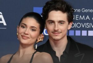 Kylie Jenner ‘dumped’ by Timothee Chalamet after two year relationship – ‘brutal way he humiliated her revealed’