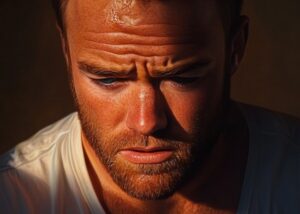 My wife left me and the kids for a rich man — 2 years later, she begged for another chance