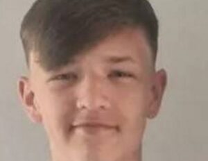 Teen told he just had ‘growing pains’ dies day after diagnosis