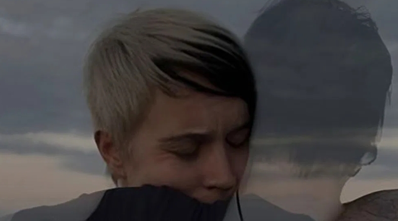 Signs that a deceased loved one visited you